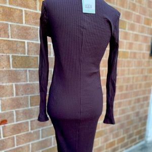 Brand new women’s dress